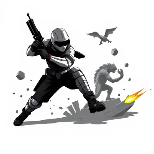 Exploring the Thrills and Excitement of Action Games on Haha777