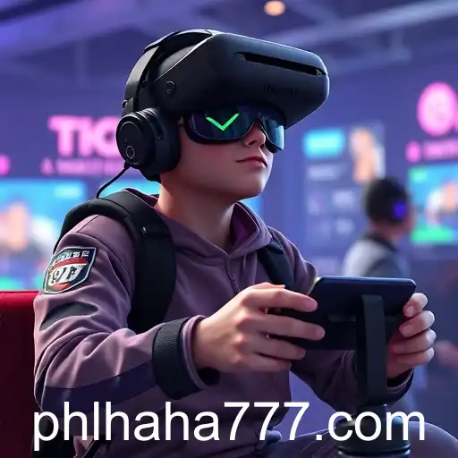 Boom of Online Platforms Amid Global Crises