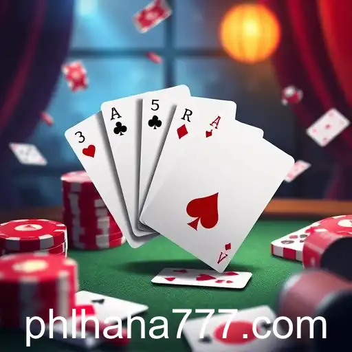 Digital Era Gaming Trends and Evolution