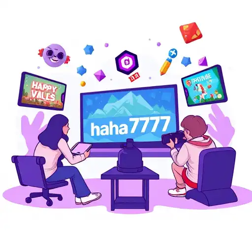 Digital Games and Evolving Trends