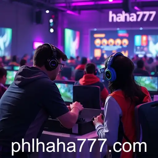 The Rise of Gaming Communities and Their Global Impact