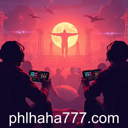 Gaming Trends and Innovations: What's New in 2025