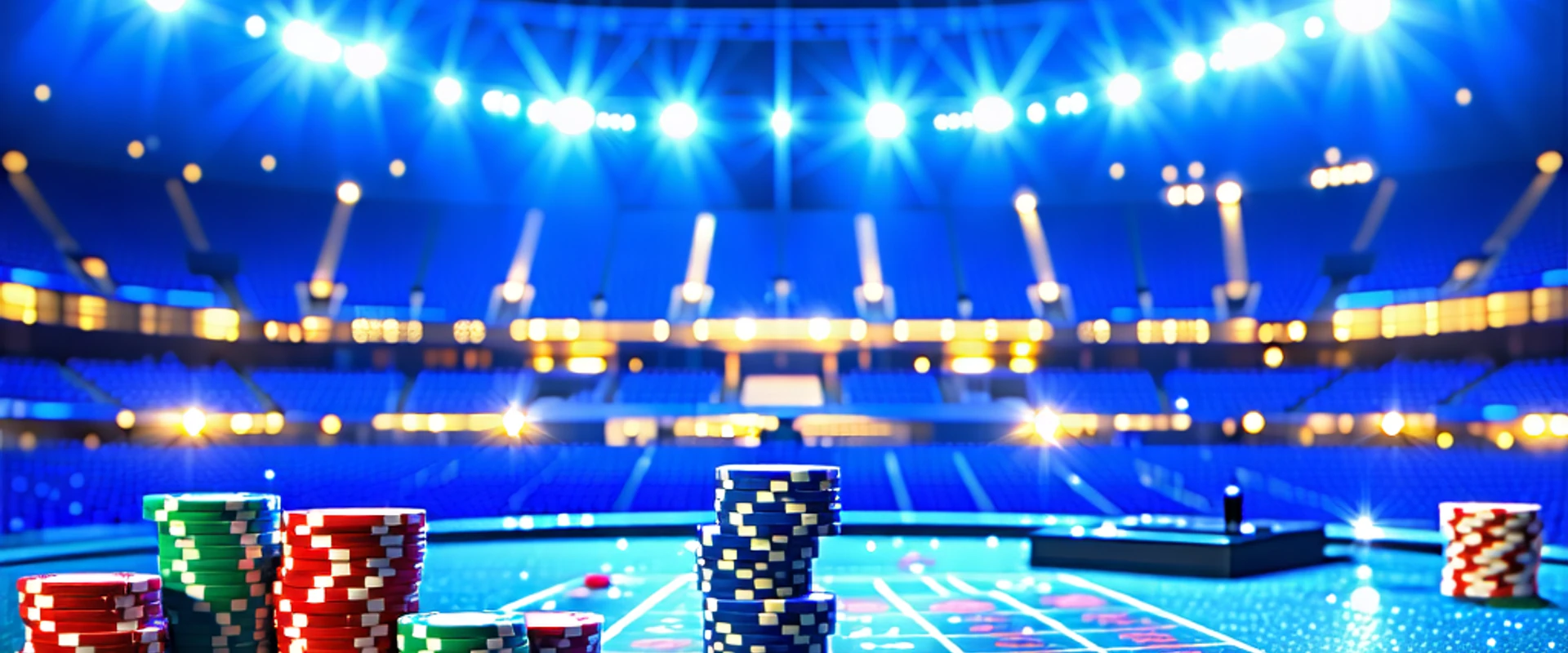 Explore a wide variety of thrilling games at haha777, the go-to site for gamers seeking endless entertainment. Whether you're into adventures, puzzles, or challenges, our platform offers something for everyone. Join the fun and enhance your gaming experience today!