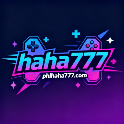 haha777