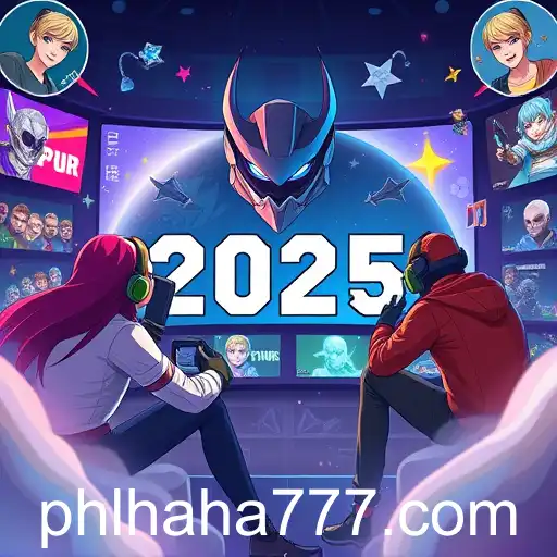 The Digital Transformation of English Gaming Platforms