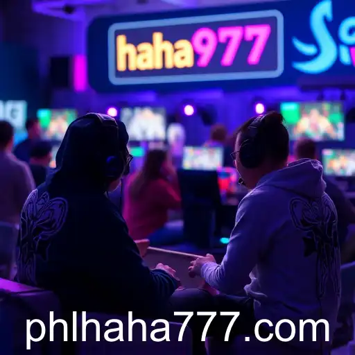 The Digital Playground: How 