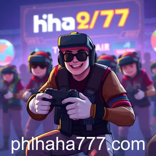 Gaming Landscape Transformation: The Rise of Virtual Communities