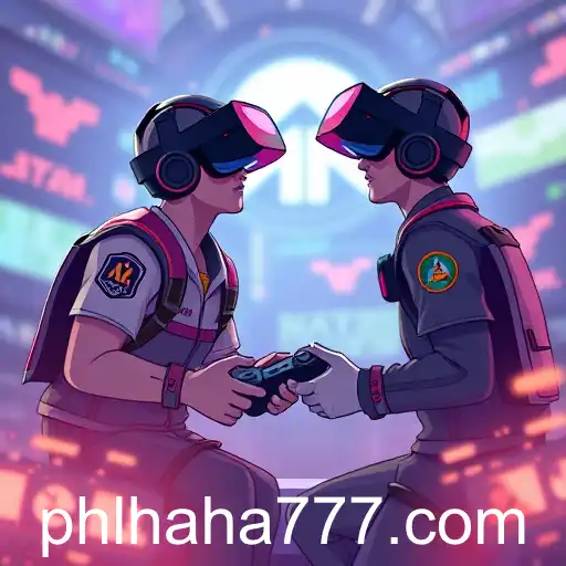 The Rising Influence of Gaming Platforms in 2025