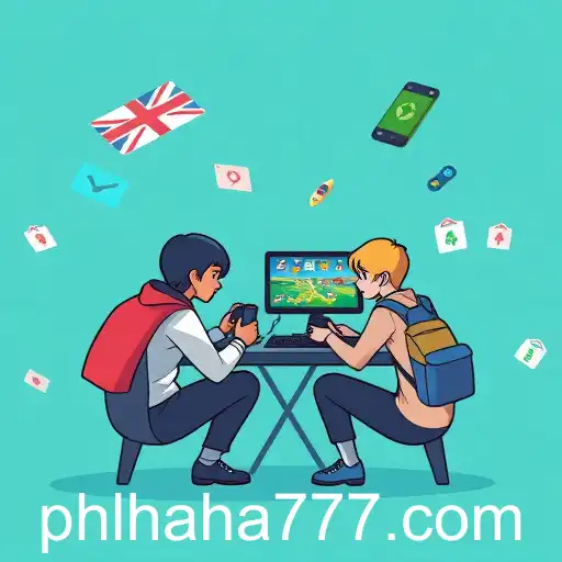 Gaming Innovations and Trends in 2025