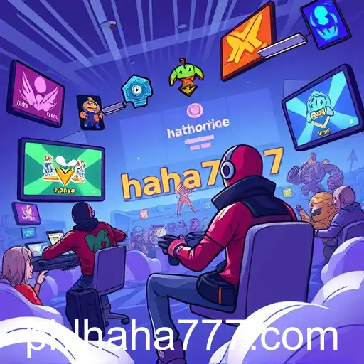 The Impact of Online Gaming Platforms in 2025