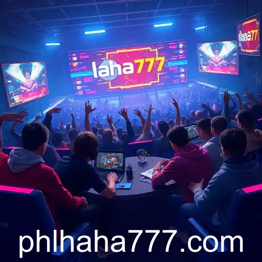 Rising Trends in Online Gaming Communities