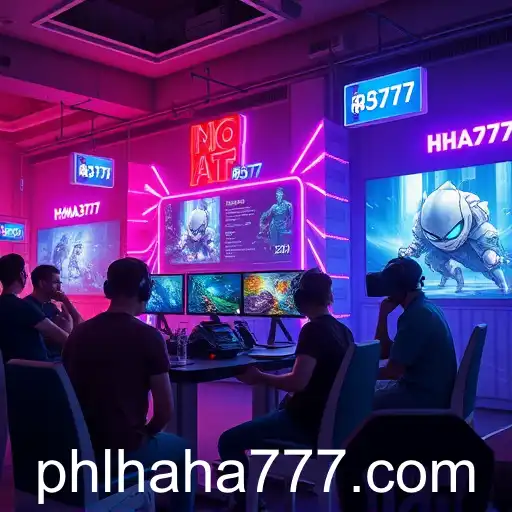 Online Gaming Trends and Challenges