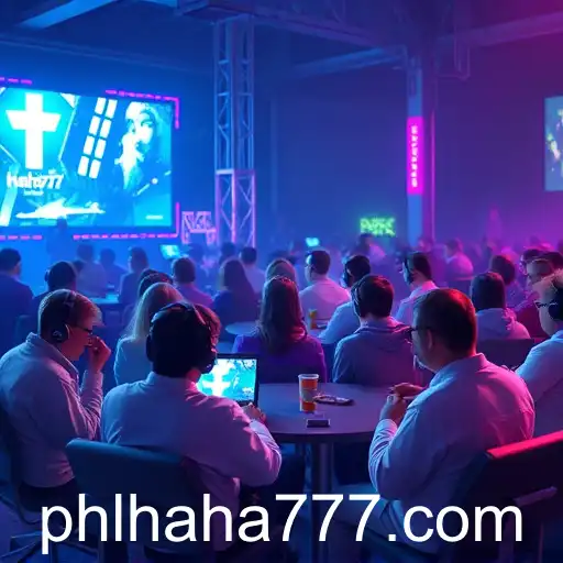 The Rise of Casual Gaming in 2025