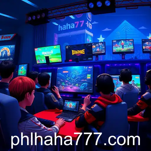 The Rise of Gaming Communities in 2025