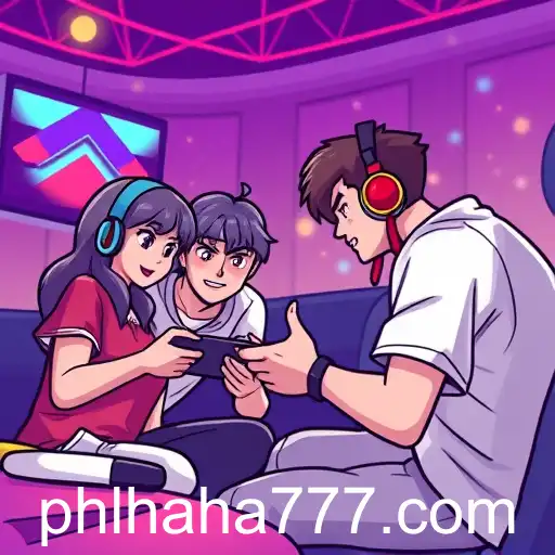 The Rise of Online Gaming Communities in 2025