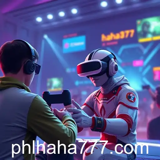 The Rise of Online Gaming Communities in 2025