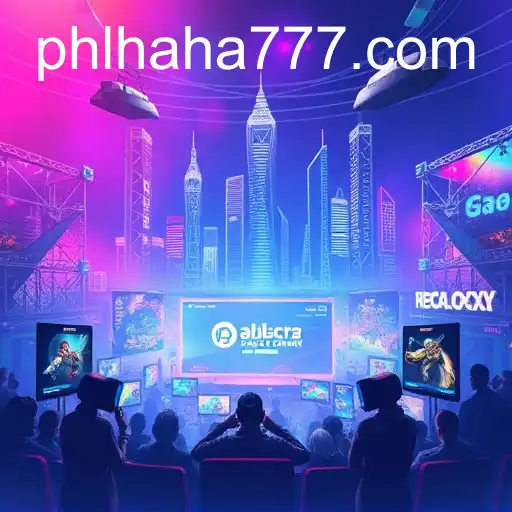 Rise of Online Gaming in 2025