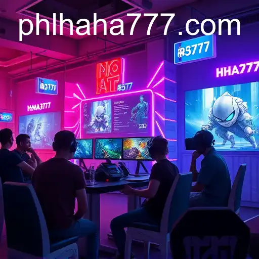 Online Gaming Trends and Challenges