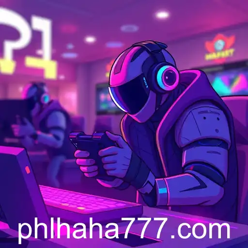 Online Gaming Trends Reshaping 2025