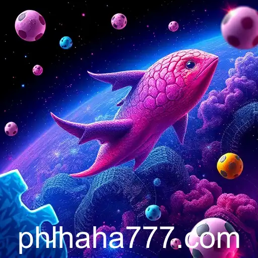 Exploring the Engaging World of Puzzle Games on Haha777