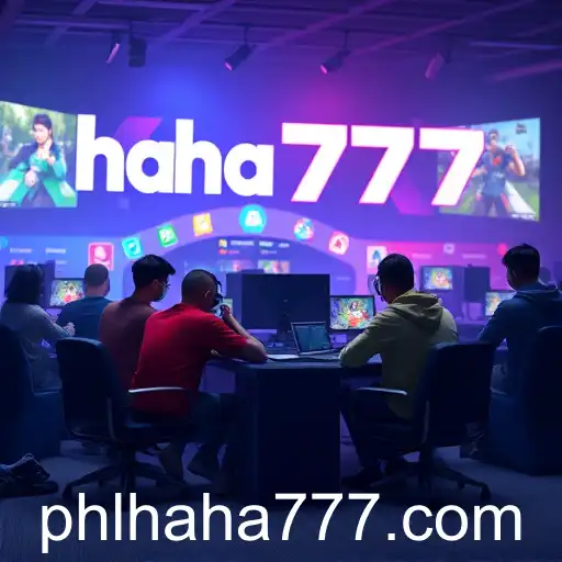 The Rise of Online Gaming Communities in 2025