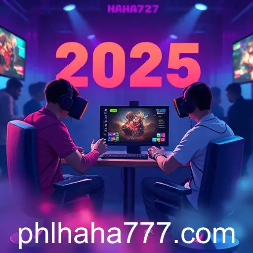 The Rise of Online Gaming in 2025: Cultural Shifts and Challenges