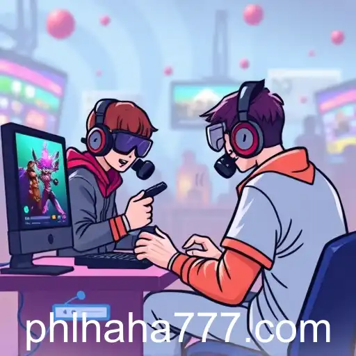 The Rise of Online Gaming Communities in 2025