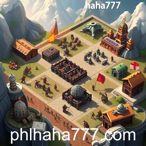 Exploring the Strategic Depths of Online Strategy Games